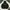 Mark Gonzales Streetwear Hoody Pria green photo 1