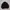 Casual Sweatshirt Pria black photo 1