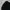 Casual Sweatshirt Pria black photo 3