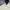 Nike Vintage Streetwear Hoody Pria cream photo 5