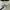 Nike Vintage Streetwear Hoody Pria cream photo 8