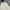Nike Vintage Streetwear Hoody Pria Cream