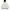 Nike Vintage Streetwear Hoody Pria cream photo 1