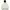 Nike Vintage Streetwear Hoody Pria Cream