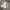 Camber Vintage Y2K Jumper Pria gray photo 3
