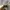 Camber Vintage Y2K Jumper Pria gray photo 6