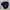 Casual Sweatshirt Pria navy photo 2