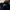 Casual Sweatshirt Pria navy photo 4