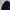 Casual Sweatshirt Pria navy photo 3