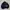 Casual Sweatshirt Pria navy photo 1