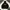 Champion Streetwear Hoody Pria black photo 1