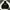 Champion Streetwear Hoody Pria Black