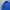 Uniqlo Casual Sweatshirt Pria blue photo 2