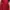Nike Vintage Y2K Hoody Pria red photo 2