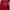 Nike Vintage Y2K Hoody Pria red photo 1