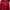 Nike Vintage Y2K Hoody Pria Red