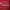 Nike Vintage Y2K Hoody Pria red photo 3