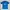 Puma Casual Jersey Pria white blue photo 1