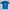 Puma Casual Jersey Pria White Blue