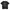 Luxury Minimalist T-shirt Pria black blue photo 1