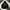 Reebok Streetwear Casual Hoody Pria black photo 1