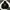 Reebok Streetwear Casual Hoody Pria Black