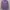 Levi's Casual Reworked Formal shirt Pria purple photo 1