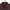 K-Way Streetwear Casual Windbreaker Pria brown photo 8