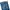 American Eagle Biker Casual Jeans Pria navy blue photo 4