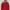 Evisu Streetwear Sweater Pria Red