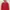 Evisu Streetwear Sweater Pria red photo 2