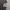 Thom Browne Streetwear Casual Fleece Pria gray photo 4