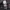 Thom Browne Streetwear Casual Fleece Pria gray photo 7