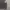 Thom Browne Streetwear Casual Fleece Pria gray photo 3