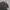 Thom Browne Streetwear Casual Fleece Pria gray photo 2