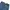 Japanese brand Y2K Skater Jeans Pria blue photo 2