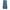 Japanese brand Y2K Skater Jeans Pria blue photo 1