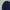 Tommy Hilfiger Casual Sweatshirt Pria navy photo 3