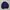 Tommy Hilfiger Casual Sweatshirt Pria navy photo 1