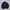 Tommy Hilfiger Casual Sweatshirt Pria Navy