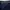 Tommy Hilfiger Casual Sweatshirt Pria navy photo 4