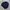 Tommy Hilfiger Casual Sweatshirt Pria navy photo 2