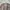 Von Dutch Vintage Y2K Harrington jacket Pria tan photo 4