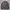 Von Dutch Vintage Y2K Harrington Jacket Pria Tan