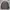 Von Dutch Vintage Y2K Harrington jacket Pria tan photo 2