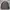 Von Dutch Vintage Y2K Harrington Jacket Pria Tan