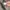Von Dutch Vintage Y2K Harrington jacket Pria tan photo 6