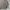 Von Dutch Vintage Y2K Harrington jacket Pria tan photo 7