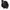 Kangol Streetwear Minimalist Bomber jacket Pria black photo 1