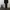 Kangol Streetwear Minimalist Bomber jacket Pria black photo 6